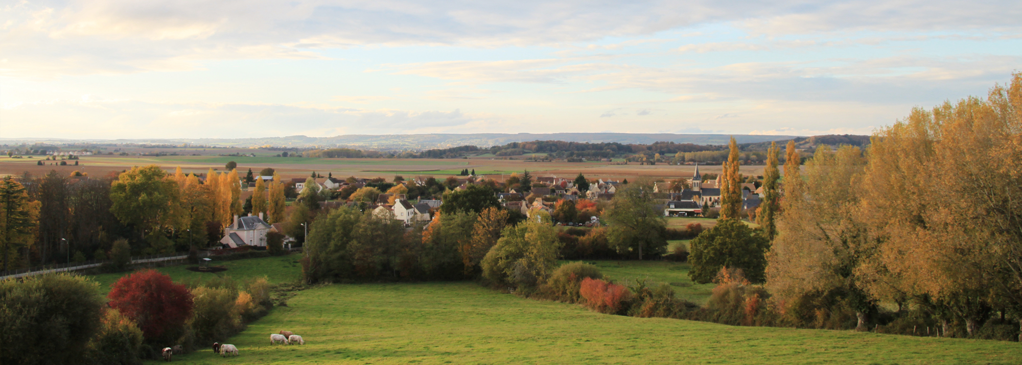 24 Heures du Mans et location saisonnière en Sarthe